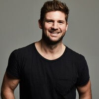 Richard Staveley profile picture